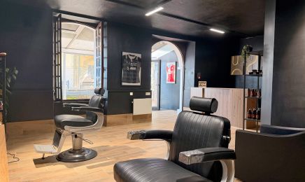 Chez Clara : Coiffeur à Tartas