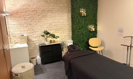 Solia Sun & Massages : Institut de beauté à Tourcoing