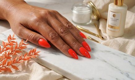 Janine's Beauty Werkstatt : Kosmetikstudio in Schwalmstadt