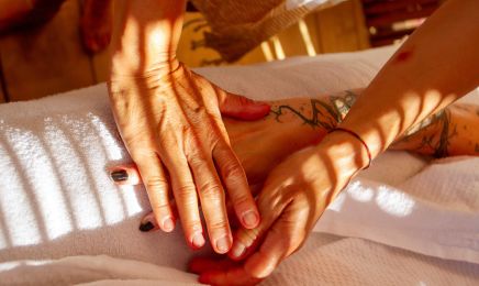 Carrie beauté : Institut de beauté à Sainte-Maxime