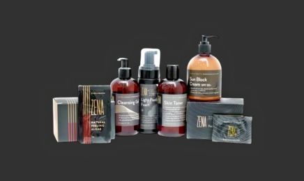 Diviness : Institut de beauté à Coudekerque-Branche