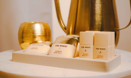 Victoria Beauté : Institut de beauté à Marseille