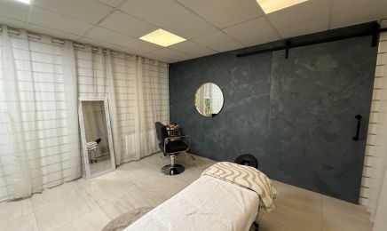 Institut de Beauté Koiff’Moa : Coiffeur à Vesoul