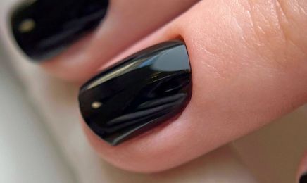Nails By Lorinda : Manucure à Le Petit-Quevilly