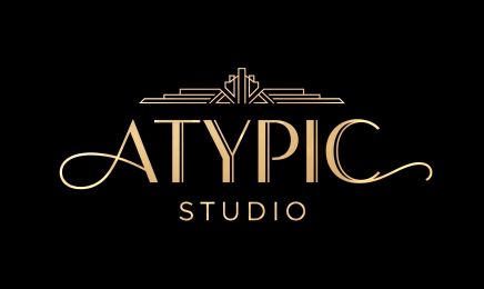 Atypic Studio : Manucure à Nantes