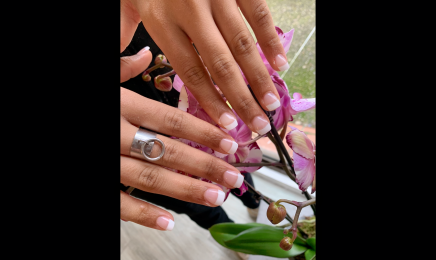 Sol'Ongles : Manucure à Plaisance du Touch
