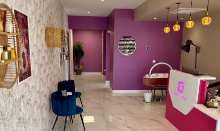 YAELLE BEAUTÉ : Institut de beauté à Villiers-sur-Marne