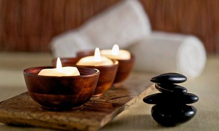 Zen de Mai : Institut de beauté à Villefranche-sur-Saône