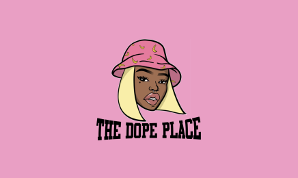 The dope place  : Manucure à Rennes