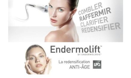 O'drey Beauté : Institut de beauté à Rognac