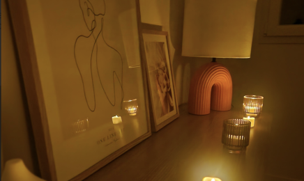Maison Coton | Bien être & Soins Intuitifs : Institut de beauté à Maisons-Alfort