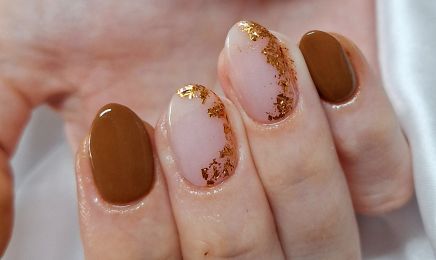 Céli’nails  : Manucure à Beaumont-lès-Valence
