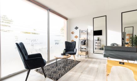 EMSBEAUTY - Manosque : Institut de beauté à Manosque