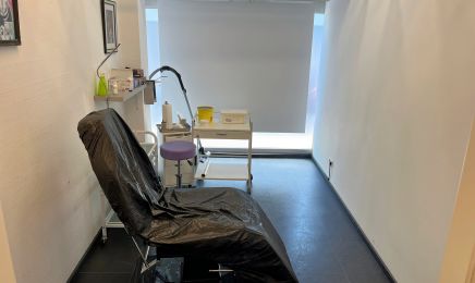 Amazon Tattoo: Tattoo-Künstler in Oberhausen