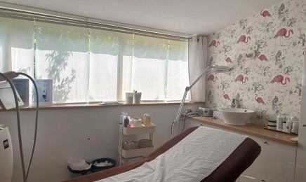 Reminescence : Institut de beauté à Lannion
