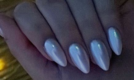 JM Beauty Prestige - Ongles et Extensions de Cils : Institut de beauté à Six-Fours-les-Plages