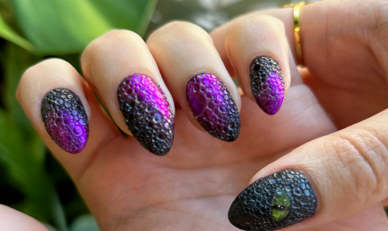RV Nails Neudorf : Manucure à Strasbourg
