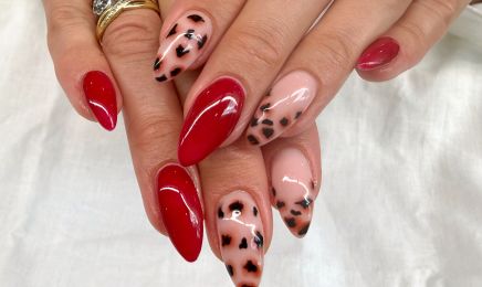 Nail Bar Pontault : Manucure à Pontault-Combault