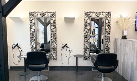 K | N Friseure: Kosmetikstudio in Winsen (Luhe)