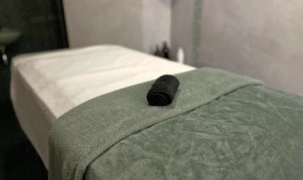 Isis Institut : Institut de beauté à Binic-Étables-sur-Mer