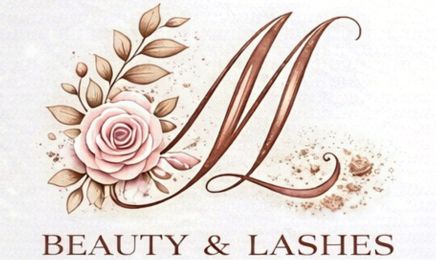 ML beauty Lash : Manucure à Marseille