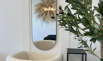 Lss Beauté : Coiffeur à Herblay-sur-Seine