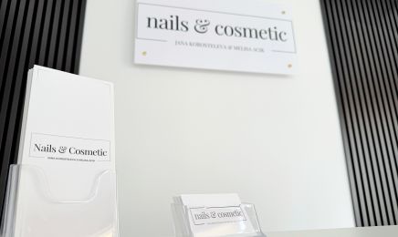 Melisa Acik Kosmetik: Kosmetikstudio in Schorndorf