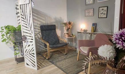 Cybèle Institut : Institut de beauté à Cavaillon