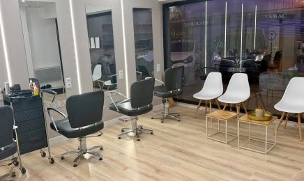 L'Atelier de Sarah  : Institut de beauté à Soisy-sous-Montmorency