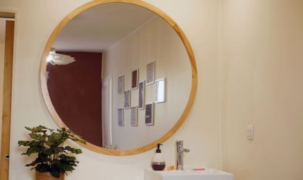 Lin'art : Institut de beauté à Colomiers