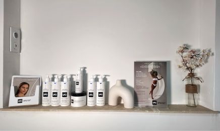 Rose Studio LPG : Institut de beauté à Nice