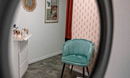 New Concept : Institut de beauté à Langon