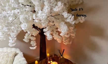 Noya HeadSPA - La Seyne-Sur-Mer - Ollioules : Coiffeur à Ollioules