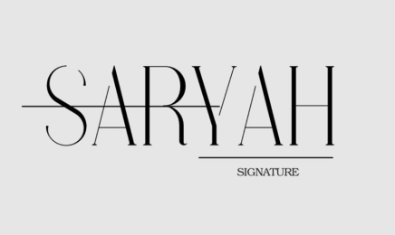Saryah Signature : Institut de beauté à Saint-Étienne