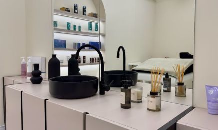 Beauty by Bella Perla  : Coiffeur à Namur