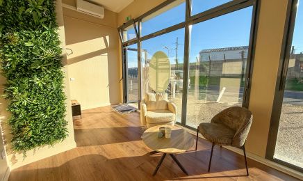 Cocon Laser : Institut de beauté à Puilboreau
