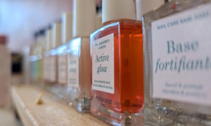 Ainsi Soit-Elle : Institut de beauté à Berck