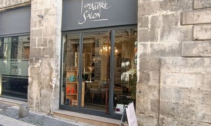 S Nails Studio : Institut de beauté à Angoulême