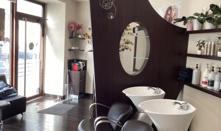 coiffure 17 eme  : Coiffeur à Paris