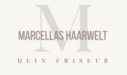 Marcellas Haarwelt: Kosmetikstudio in Kreuztal