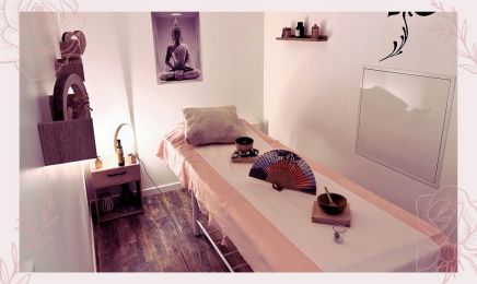 Votre beauté - Centre Bloomea : Institut de beauté à Le Relecq-Kerhuon