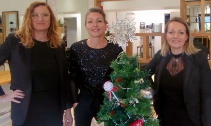 O'Reflets Coiffure : Coiffeur à Le Loroux-Bottereau
