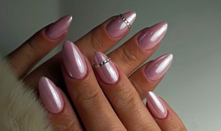 Nails By Nanou : Manucure à Mouriès