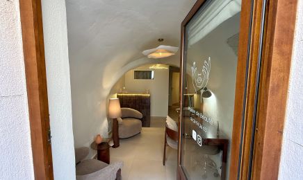 Le Cocon : Institut de beauté à Mauguio