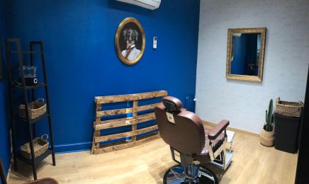 Anna Coiffure : Coiffeur à Roquefort