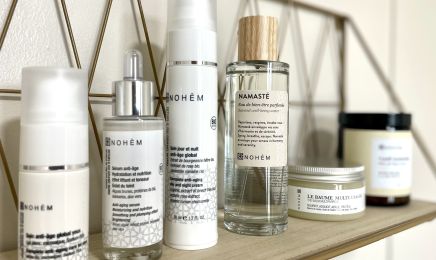 Sublim’Soi : Coiffeur à Cordemais