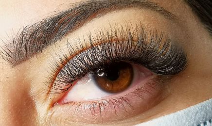 Cils et beauté by Oana : Institut de beauté à La Mézière