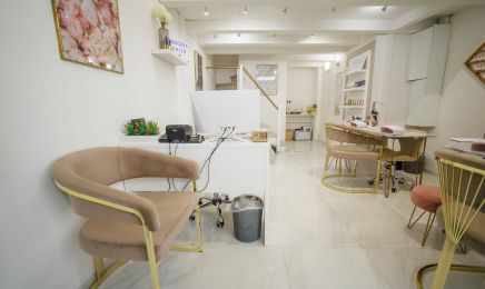 Access Nails - Montauban : Manucure à Montauban