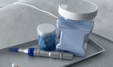 Beauty Fit : Institut de beauté à Nanterre