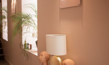 UNIQ’E - Studio de Beauté  : Coiffeur à Grenoble